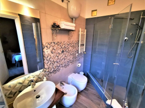 Bellezza al Colosseo B&B and Apartments