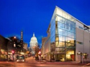Holiday Inn Express & Suites Madison Central by IHG