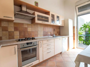 Guesthouse Centar 2