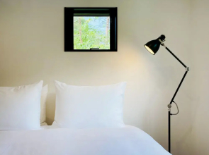 Villars Chalet