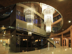 lti Dolce Vita Sunshine Resort