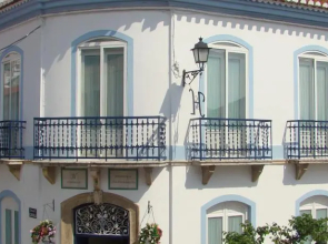 Casa Del Marqués