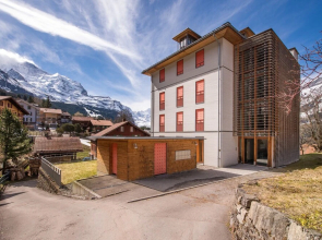 Eden Residence 2