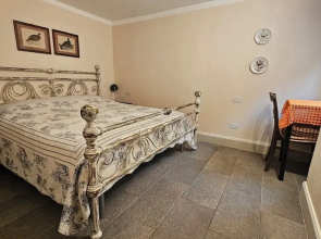 Villa Gianna