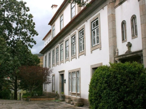 Quinta da Ermida