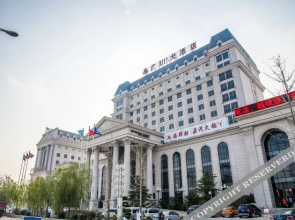 Guangchuan Hotel