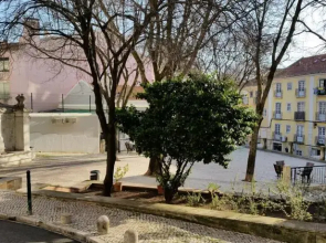 LisbonHills Apartments