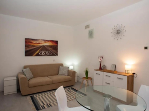 Italian Vacation Homes - Igea