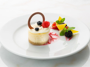 Millennium Place Barsha Heights Hotel