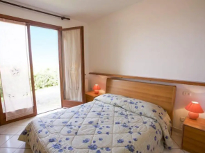 Villa Serena