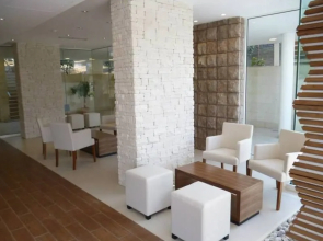 Villas Kolocep Dubrovnik