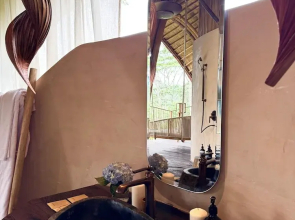 belalu bali boutique & spa experience