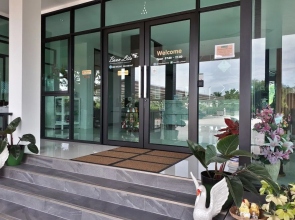 Baan Lita Phimai