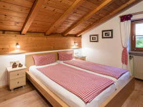 Ferienwohnung Hs 18