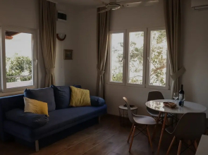 Apartments Prce