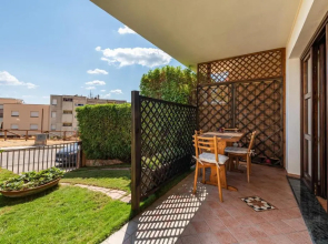 Casa Michelle