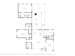 1606 Kenwood Ave Bungalow Bungalow