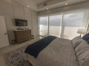 Lighthouse Point Dive Resort