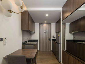 The Proud Karon Beach Phuket Trademark Collection By Wyndham