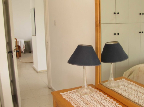 Majestic Webooking Apartments 202