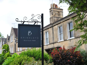 Brindleys