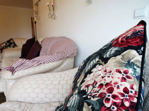 Best Houses 22 - Great Apartment Perfect Location