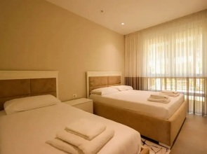 Sanpietro Vacation Apartment 034