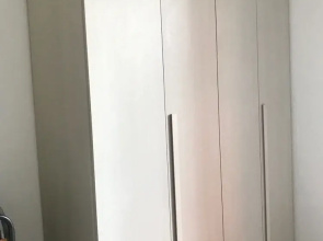 Sesto Apartment