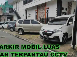 Dvio Syariah