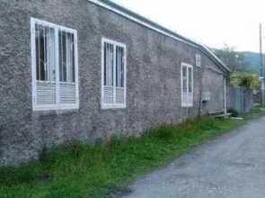Guest House Duruji