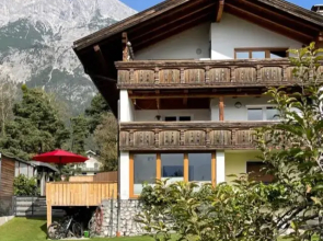 Neurauter‘s FerienAppart: