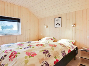 Holiday Home in Kappeln