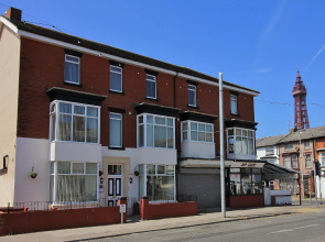 Bayswater House
