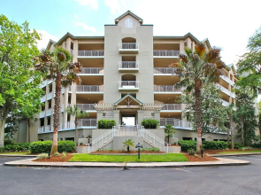 Hampton Place 6308