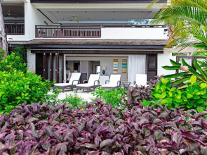 Coral Cove 1 by Barbados Sotheby's International Realty