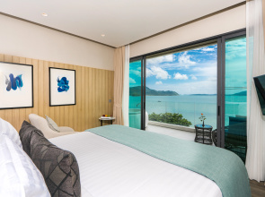 Курортный отель My Beach Resort Phuket