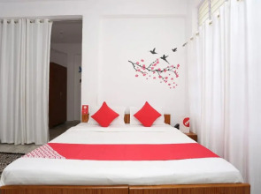 Singing Birds Home Stay By OYO Rooms
