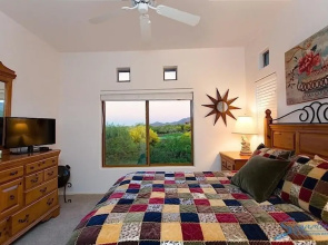 Vistoso Vision 3 Bedroom Condo By Signature Vacation Rentals