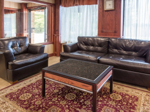 Baymont by Wyndham Muskegon