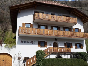 Brunnerhof