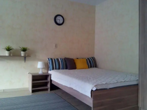 На Дуси Ковальчук