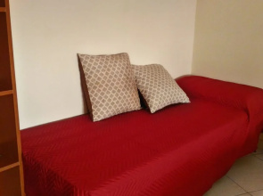 B&B Sa Sindria