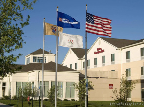 Hilton Garden Inn Mount Holly/Westampton