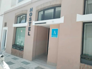 Hostel Time Life Nerja (Mixed Hostel)