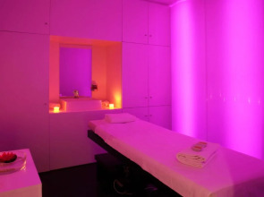 Comfort Aparthotel Bassin d'Arcachon