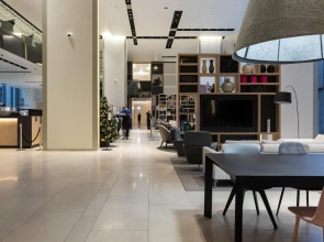 Time For Life (Тайм фо лайф)