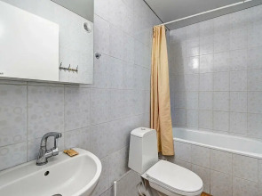 Соната (Лоо)