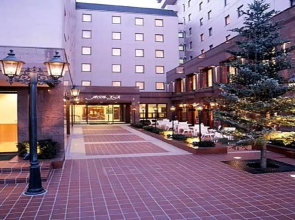 2-11-35 / Vacation STAY 46822