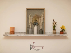 Duplex Loft IN Lugano Center