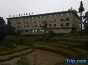 Quanfuzhuang Fuhai Farmhouse Yuanyang
